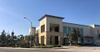 4091 E Francis St photo